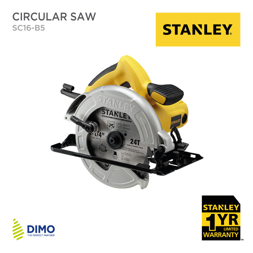 Electric saw online price