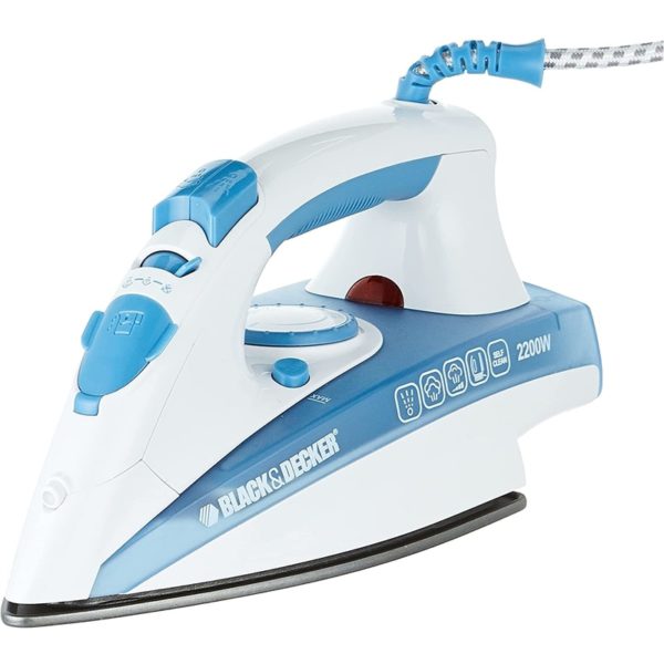 https://dimoretail.lk/wp-content/uploads/2021/04/Black-Decker-2200W-Steam-Iron-X2000-B5-600x600.jpg