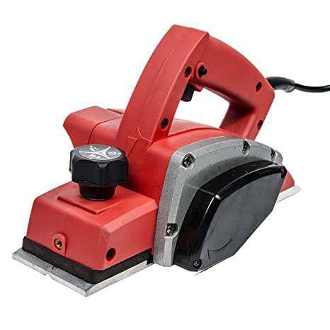 DITEC-Electric-Planer-DT-EP1900B