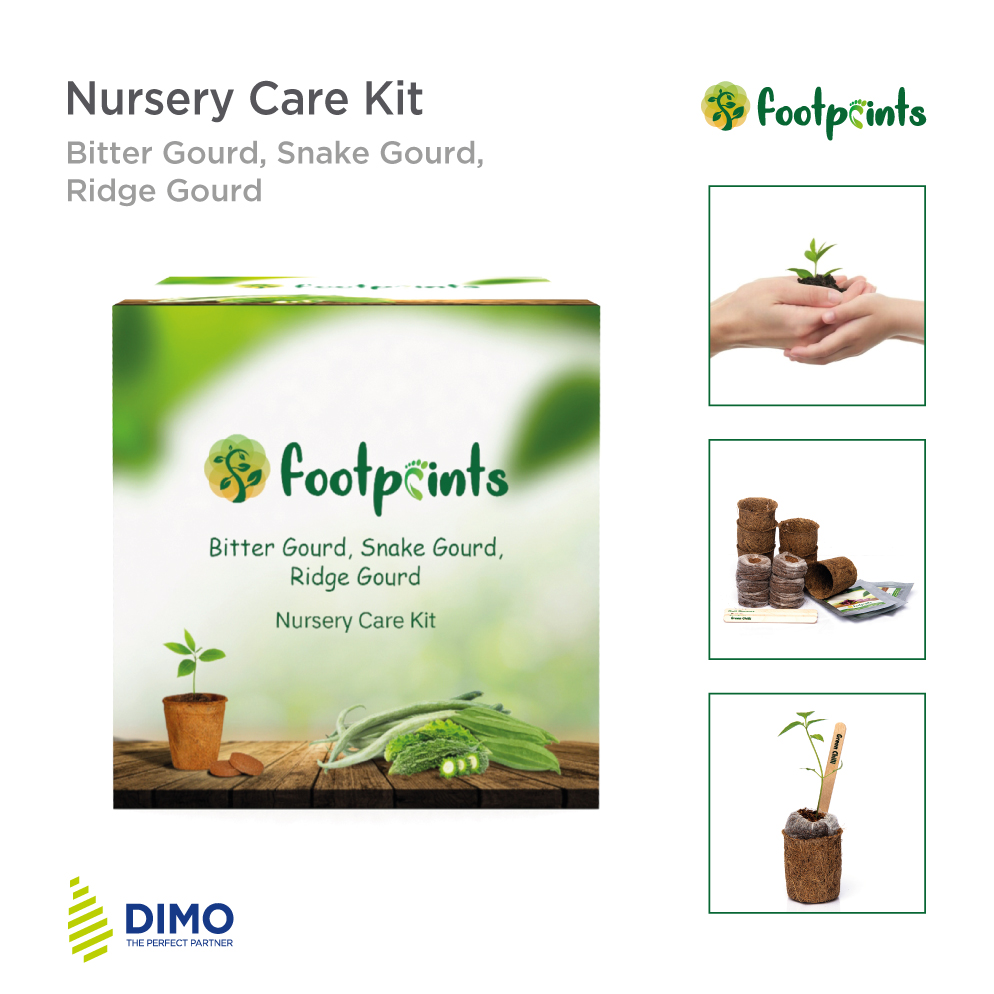 Footprints_Nursery-Care-Kit—Bitter-Gourd,-Snake-Gourd,_-Ridge-Gourd