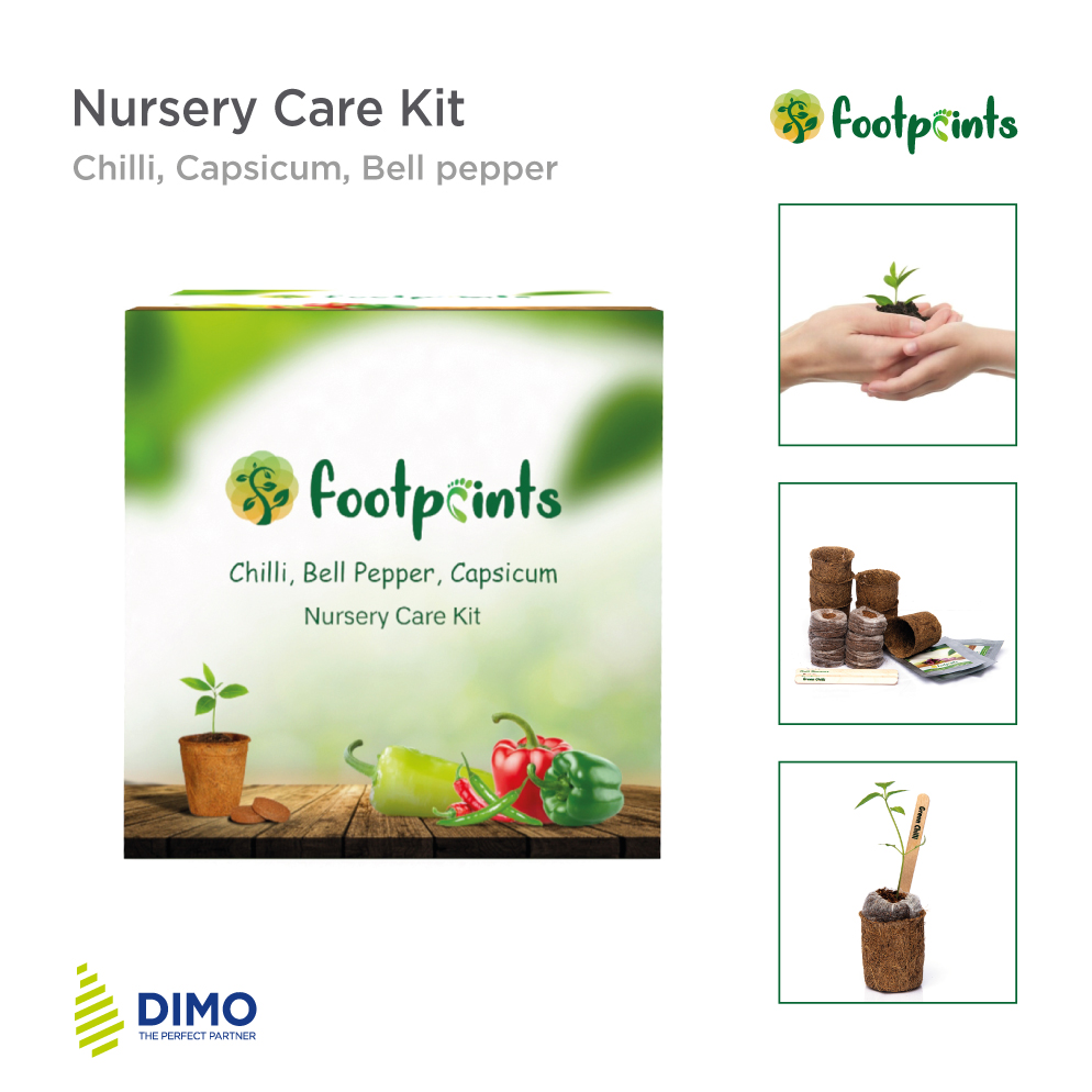 Footprints_Nursery-Care-Kit—Chilli,-Capsicum,-Bell-pepper