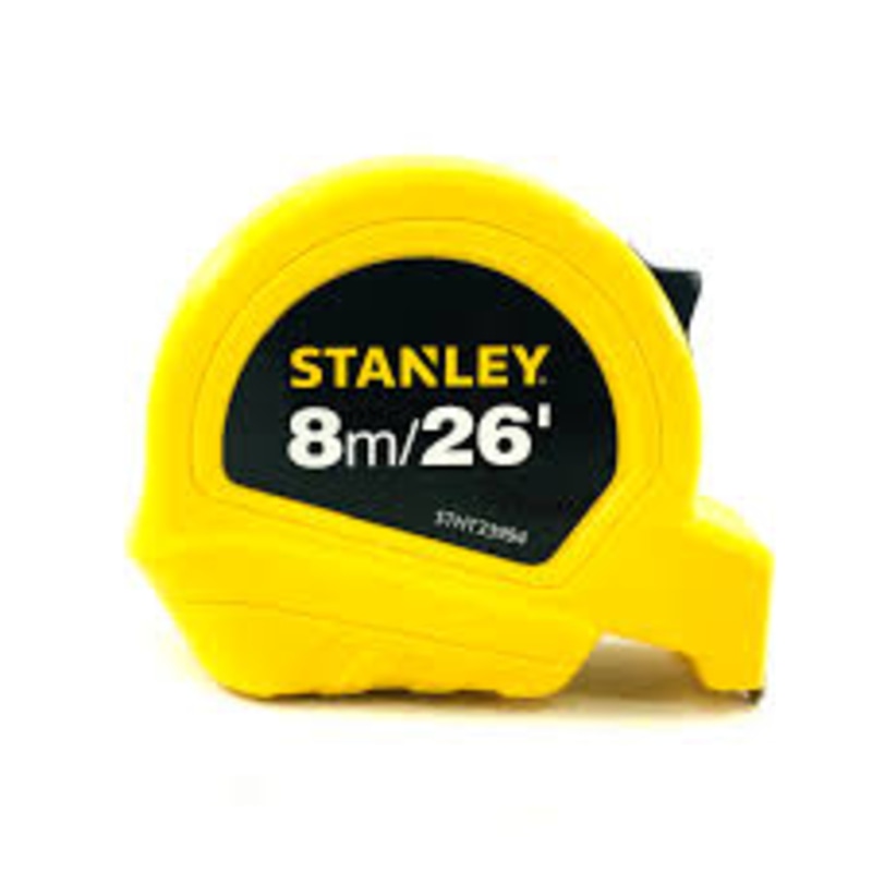 Stanley-Short-Tape-Rules-8m26X-25MM-OGS-STHT33994-8-1