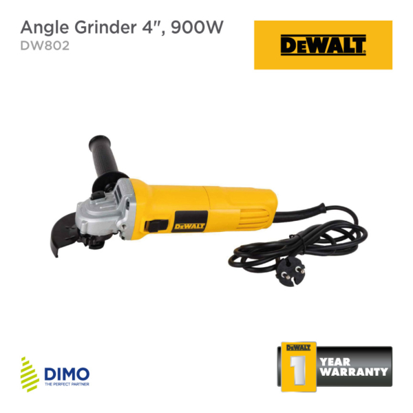 Dewalt 900w online hilti