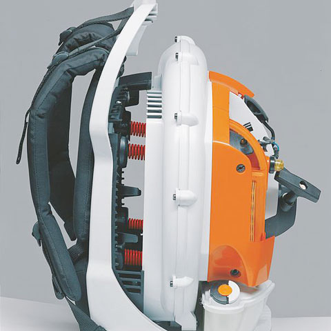 STIHL S42T005