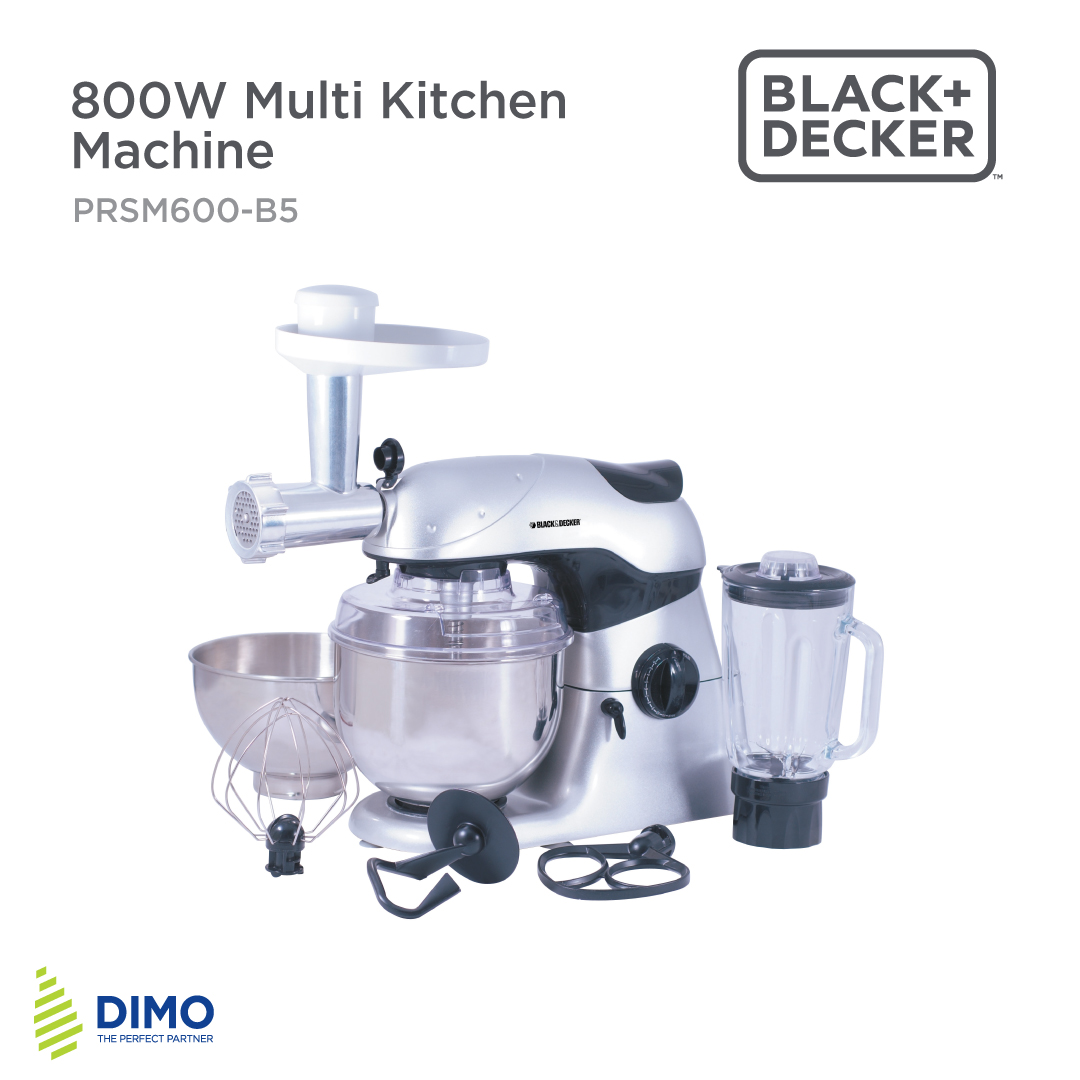 800w-multi-kitchen-machine2