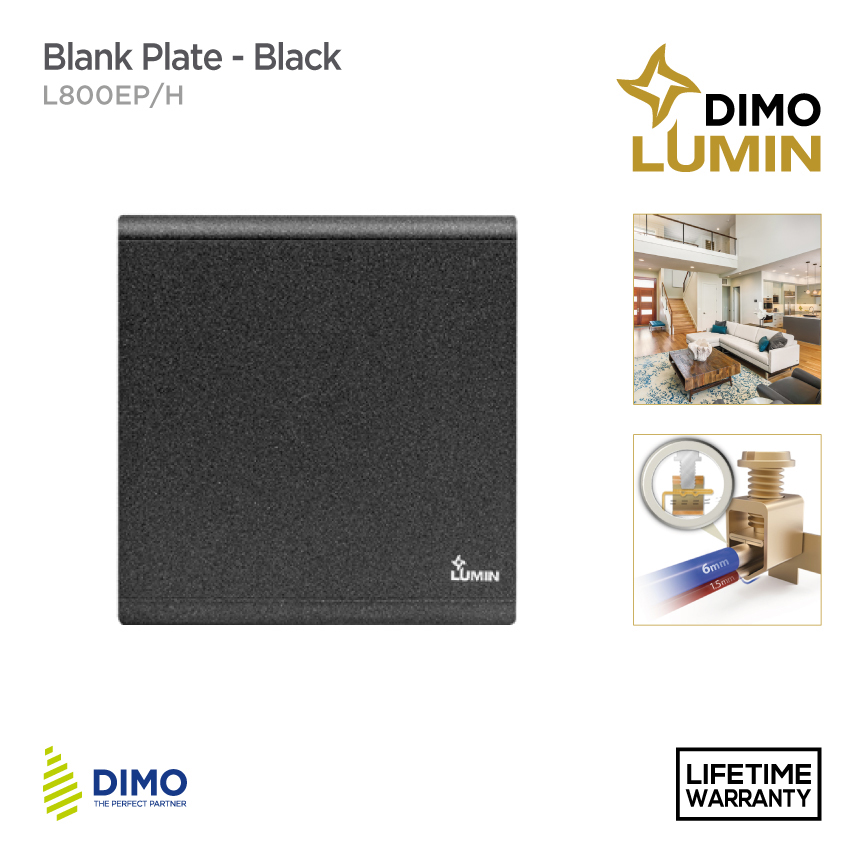 Blank-Plate—Black_L800EP-H