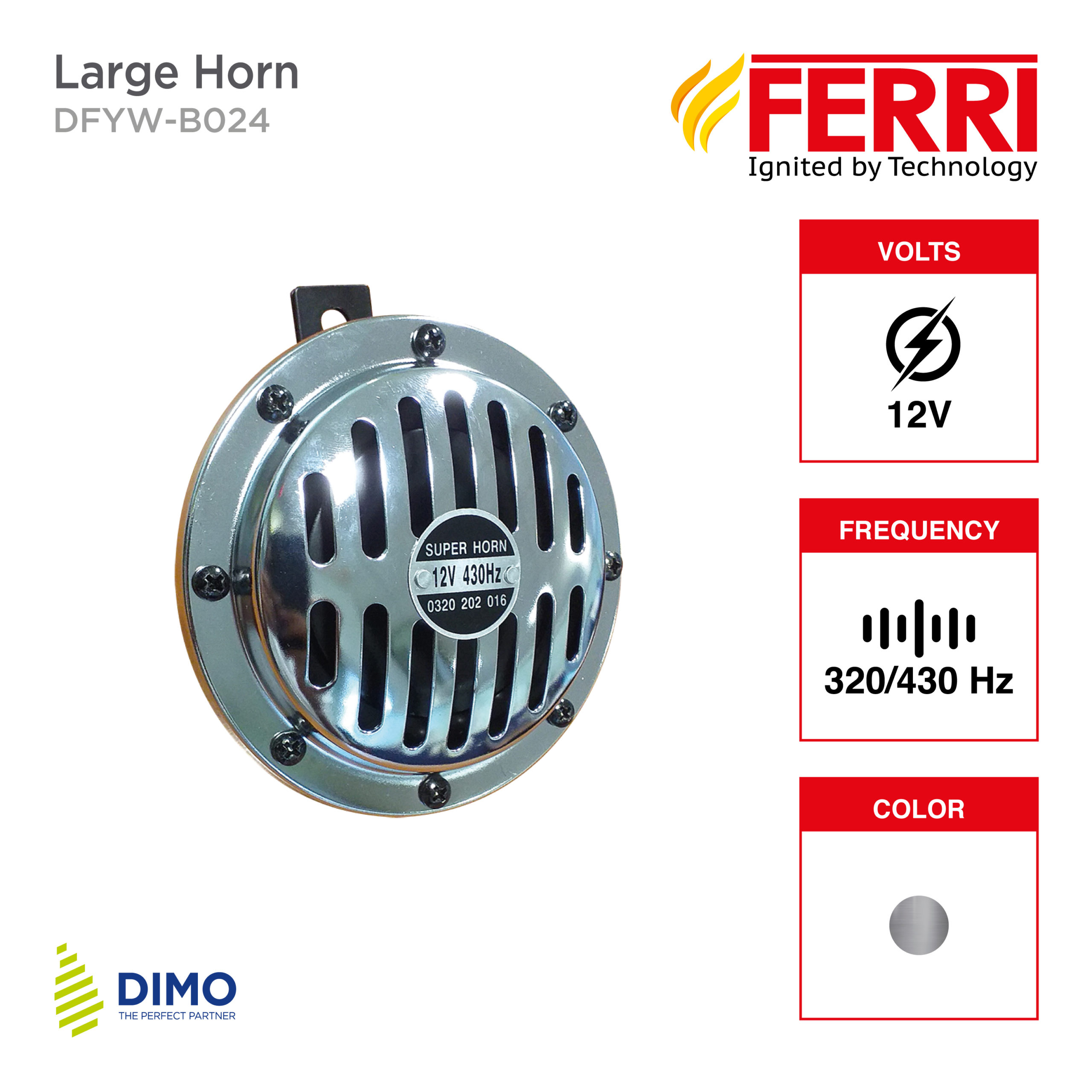 Ferri-Horns-Web-Posts_4