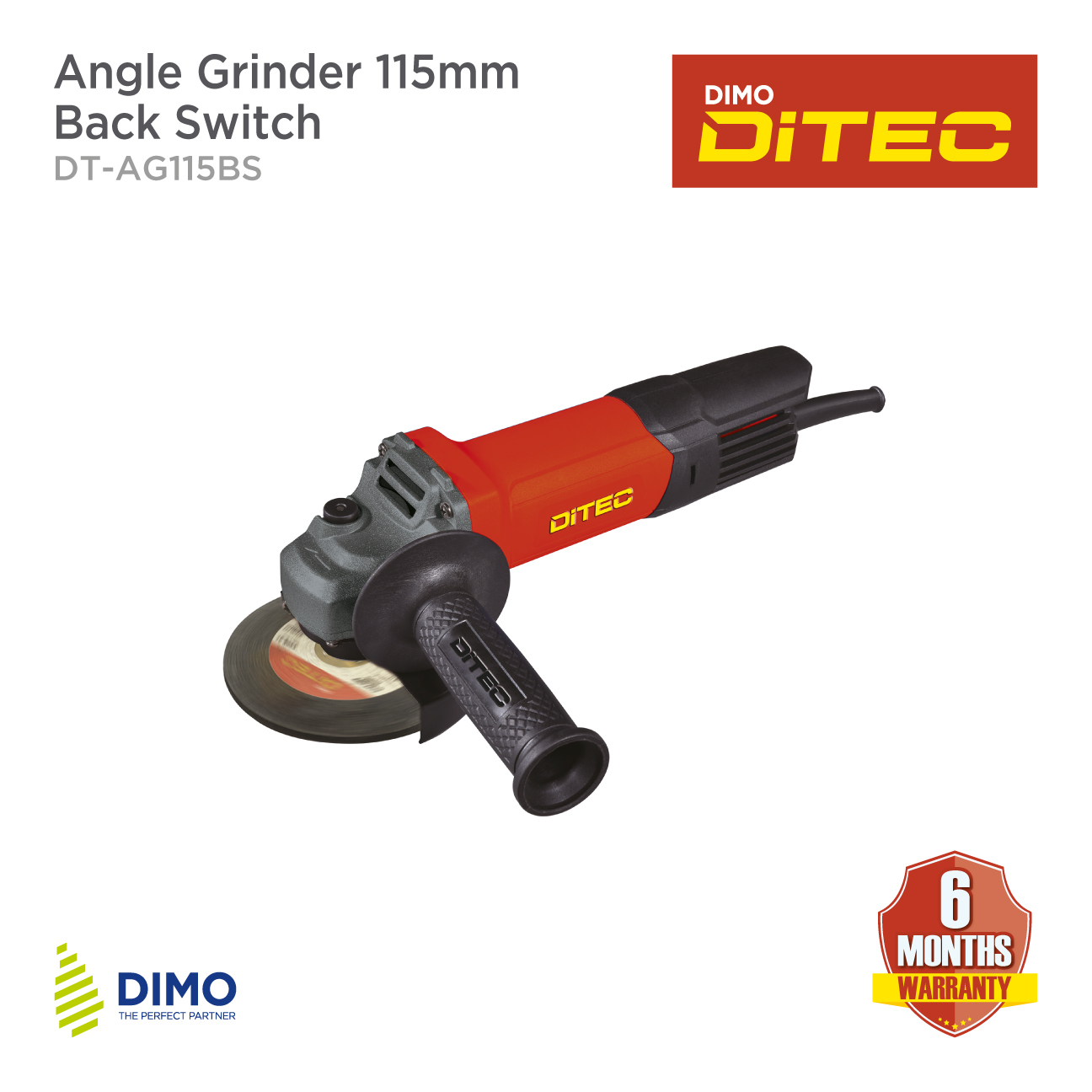 Angle-Grinder-115mm-(Back-Switch)