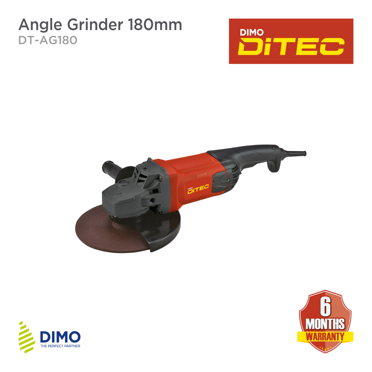 Angle-Grinder-180mm