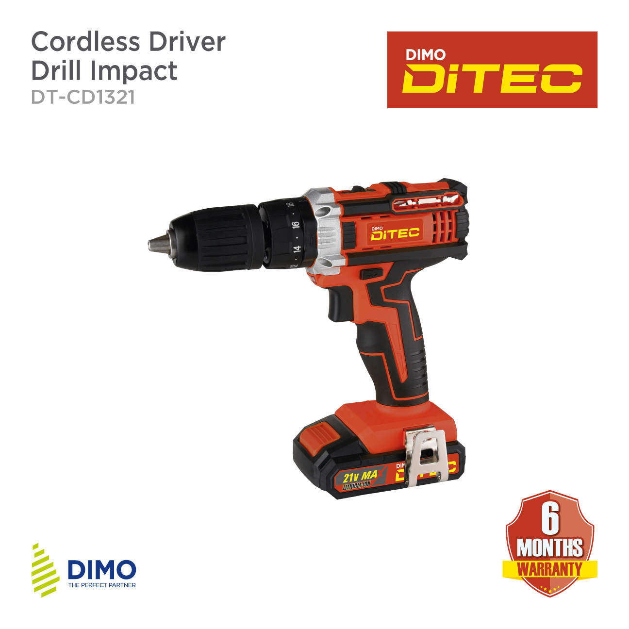 Cordless-Driver-Drill-Impact