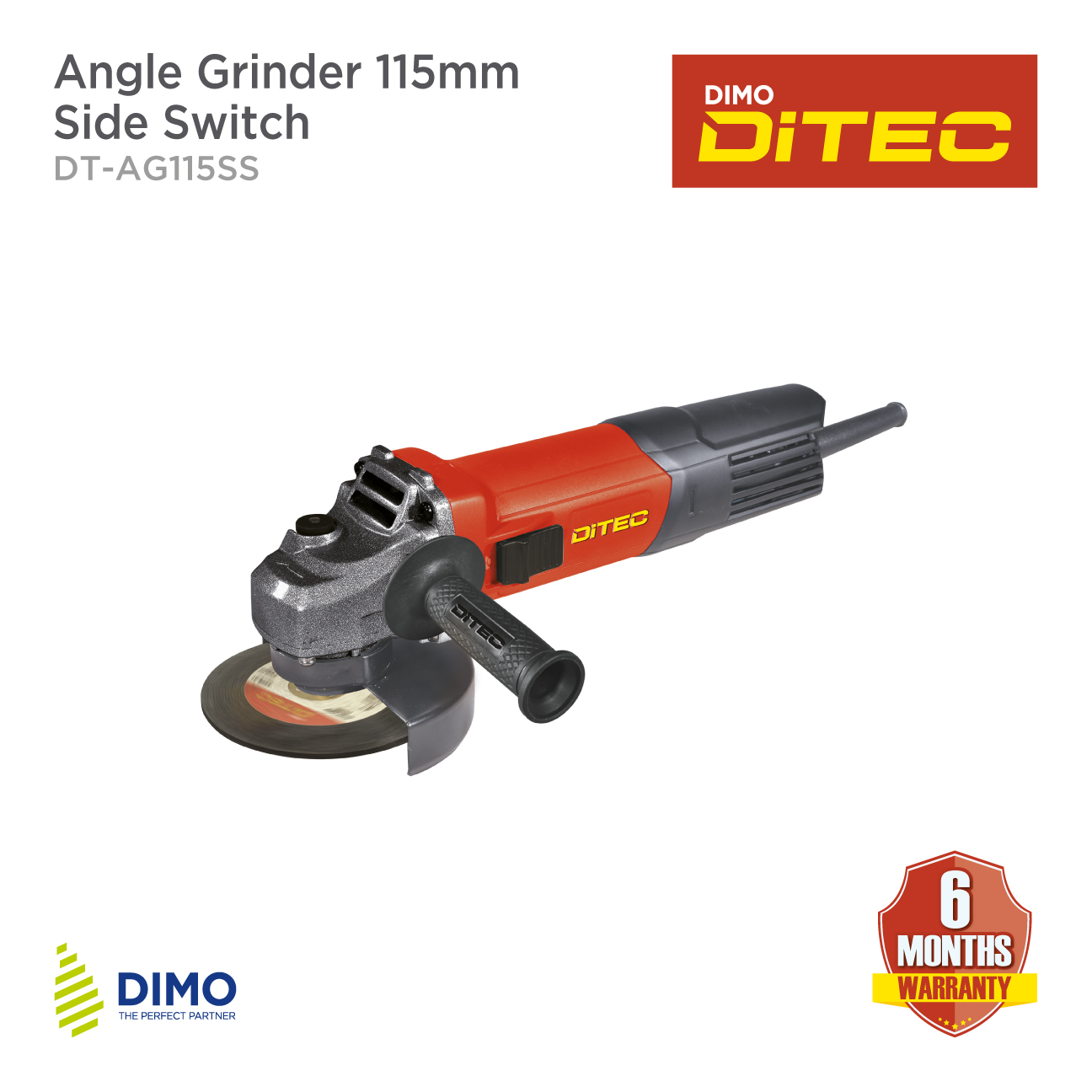 DITEC-Angle-grinder-115mm—side-switch
