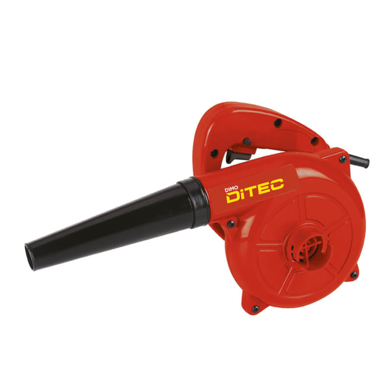 Electric-Blower