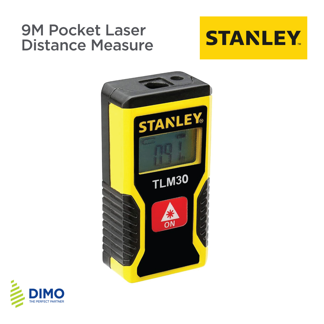 9M-Pocket-Laser-Distance-Measure-