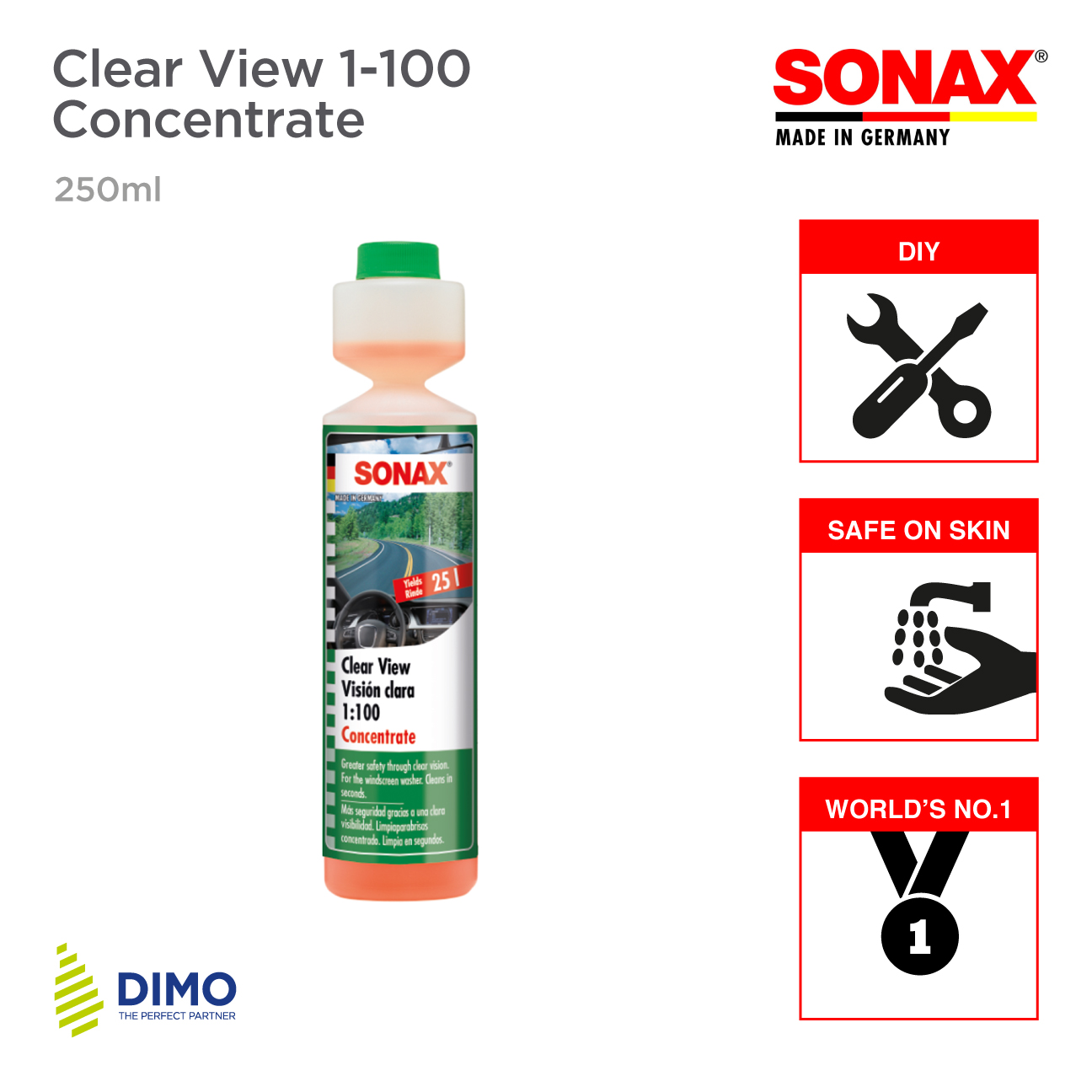 Clear-View-1-100-Concentrate-250ml