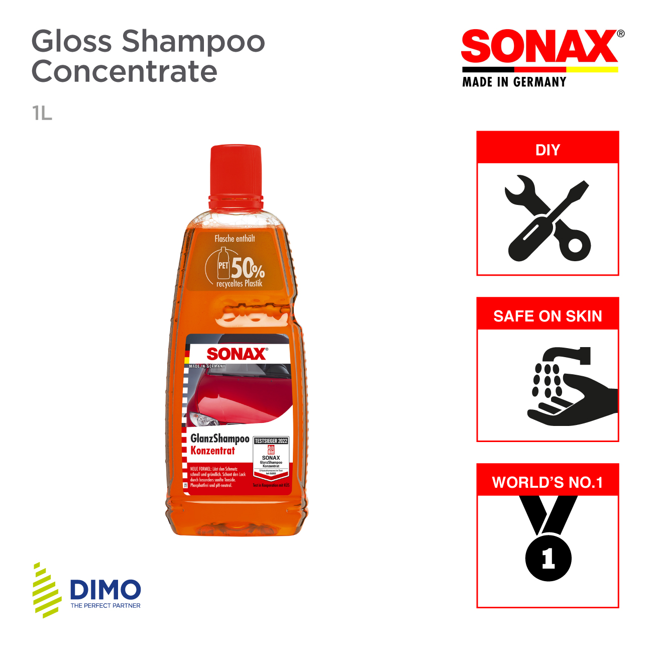 Gloss-Shampoo-Concentrate-1L