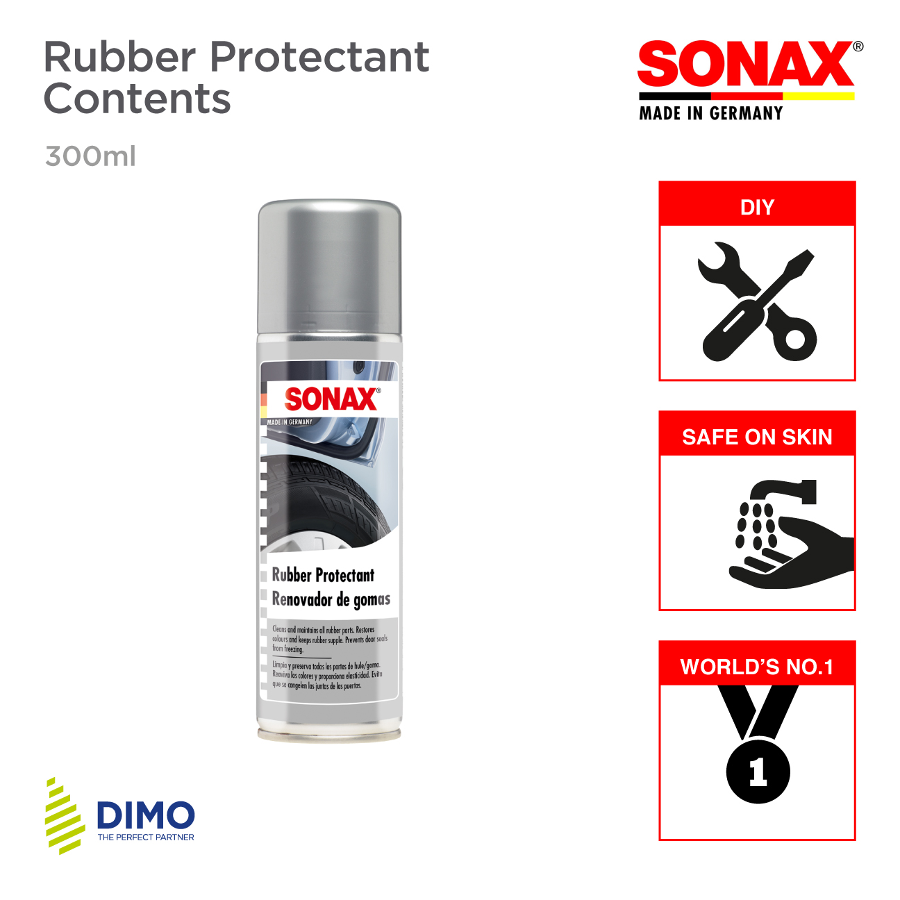 Rubber-Protectant-Contents-300ml