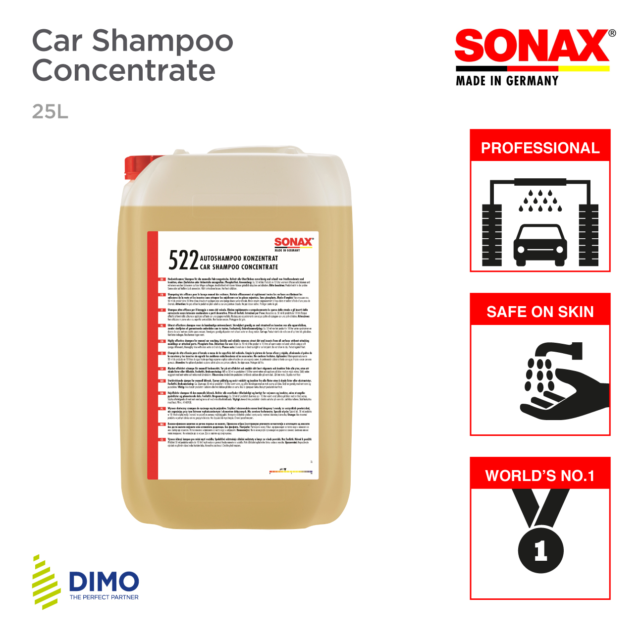 SONAX-Car-Shampoo-25