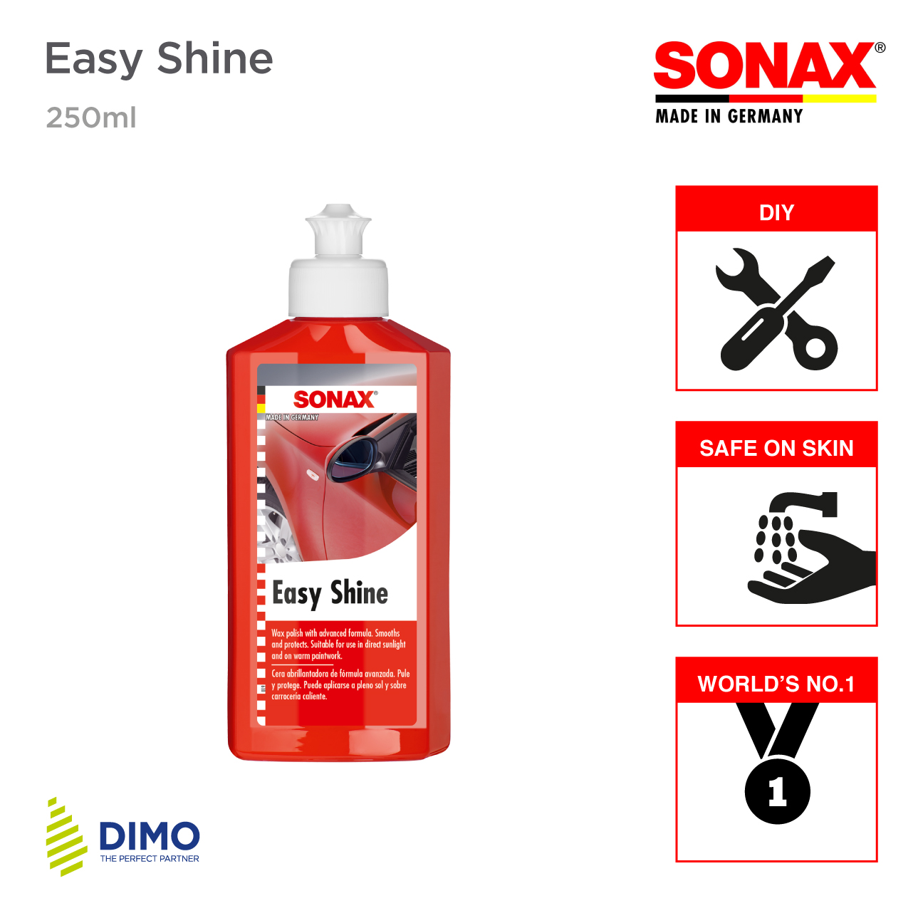 SONAX-Easy-Shine-250ml