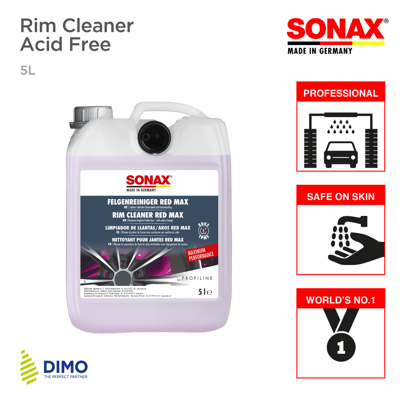SONAX-Rim-Cleaner-Acid-Free-5L