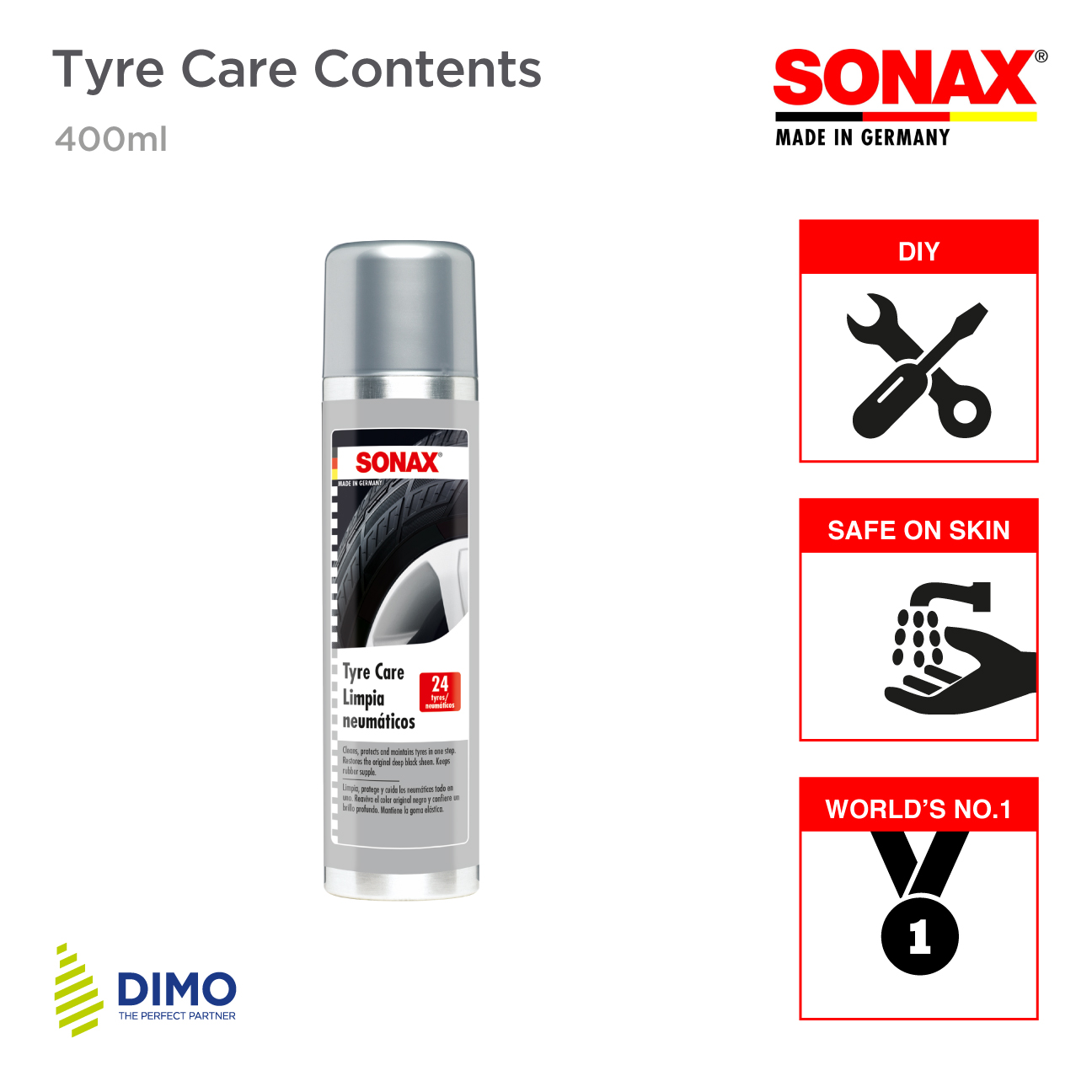 Tyre-Care-Contents-400ml