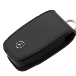 Mercedes-Benz Key Wallet