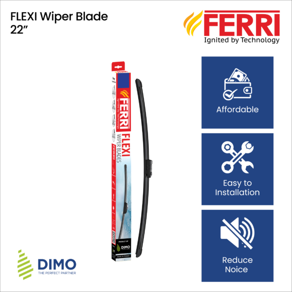Flexi wiper Web Images-09