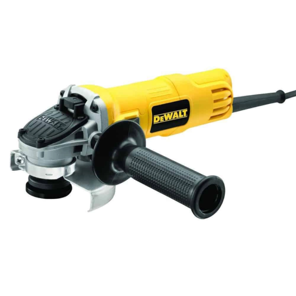 dewalt-dwe4002-b5-220v-4-in-angle-grinder-100mm-0