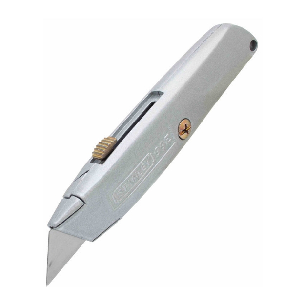 0010623_stanley-classic-99-retractable-utility-knife-152mm6-st10099_625