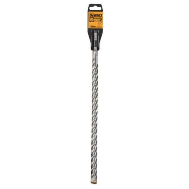 0016560_dewalt-extreme-2-sds-plus-drillbit-20x450mm_625