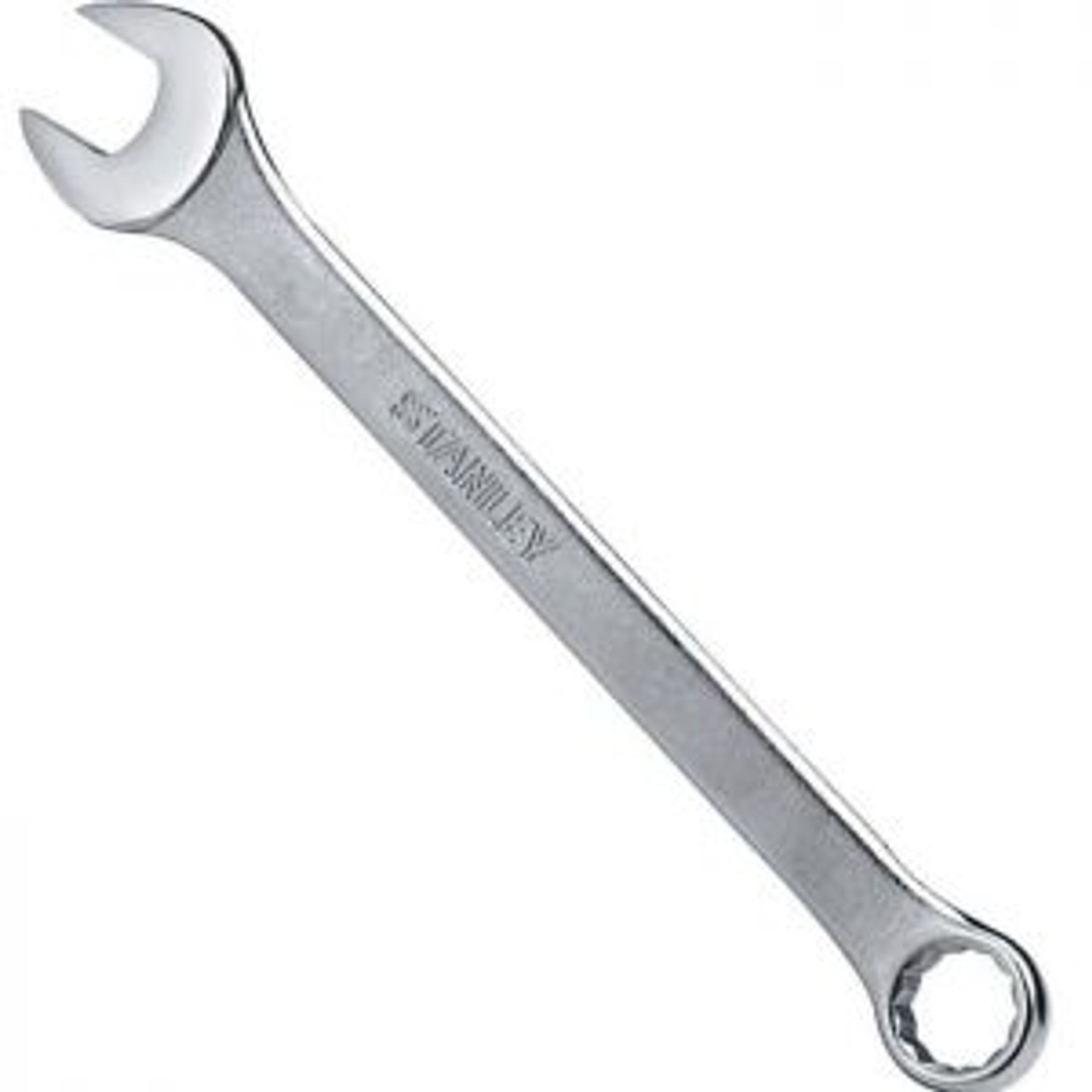 Combination-Wrench-Basic-28mm-STMT80243-8B-producttype_4424__27594