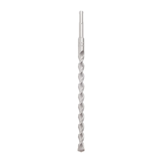 DW00719_1