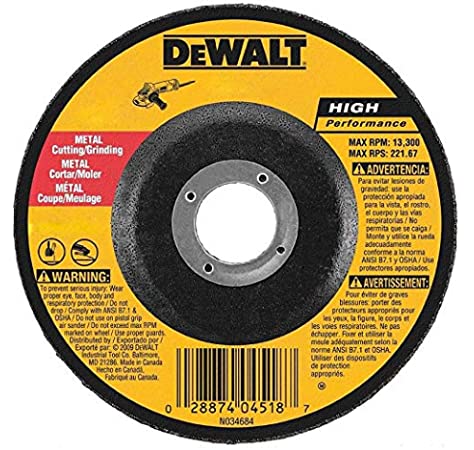 Dewalt_DX7967-AE_Metal-Cutting-Disc-180-x-22.2-x-3mm