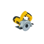 STANLEY 1320W 5'' TILE CUTTER