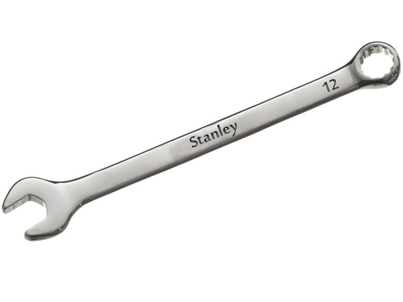 Stanley-12mm-Combination-Spanner-CWF-STMT72809-8