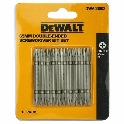 dewalt-dwa00003prm-double-ended-ph2-screwdriver-bit-set-65-mm-100-pieces-product-images-orvghnjl1f1-p598089942-3-202302031435
