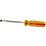 STANLEY FLAT FIX BAR SCREWDRIVER - 6 X 300MM