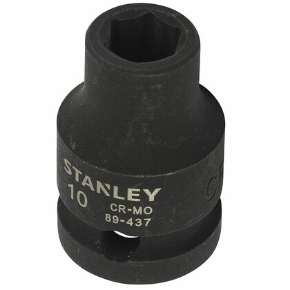 stanley-stmt89437-8b-chrome-molybdenum-steel-6-point-impact-socket-10-mm-product-images-orvfk9zsmon-p601598245-3-202305181436