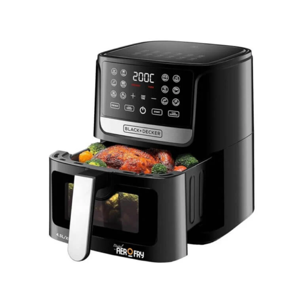 AF4500-dpl-768×768