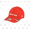 AMG Red Cap