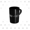 AMG coffee mug