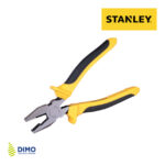 Combination Pliers 150mm