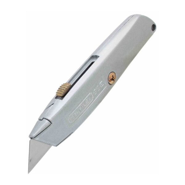 0010623_stanley-classic-99-retractable-utility-knife-152mm6-st10099_625.jpeg