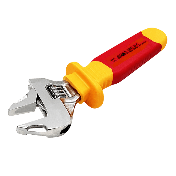 1.Adjustable-Wrench.png