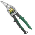 STANLEY Aviation Knife - 2-14-564