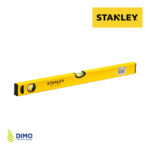 LEVELS -Classic Box Beam Level 120cm