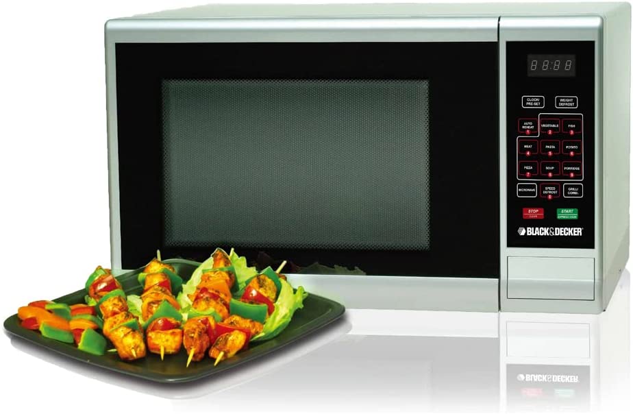 30L-Microwave.jpg