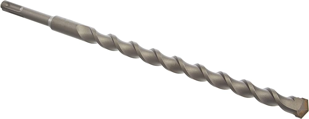 51S2gRX-GwS._AC_UF10001000_QL80_.jpg