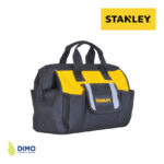 STANLEY TOOL BAG 12" SOFT SIDE
