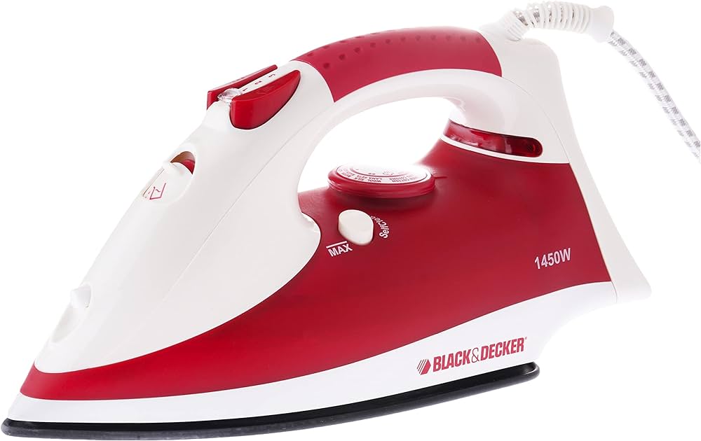 613gyTacWSL._AC_UF10001000_QL80_.jpg