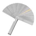 STANLEY FELLER GAUGE 25 BLADES